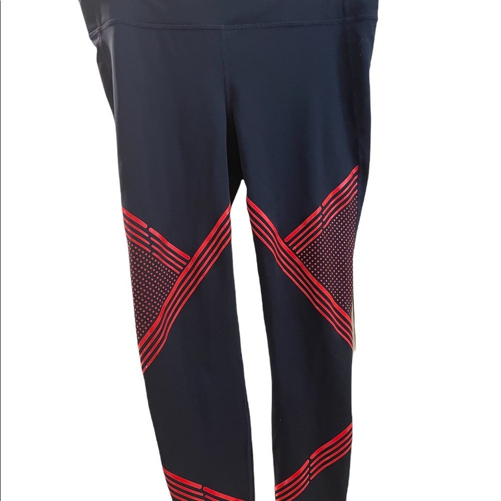 Gap running yoga pants athletic